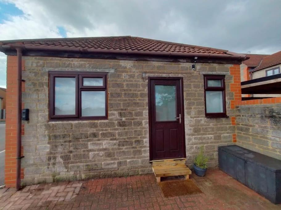 Private Self Contained Self Catering Flat Apartment Bristol Exterior foto